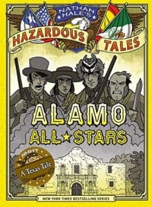 Alamo