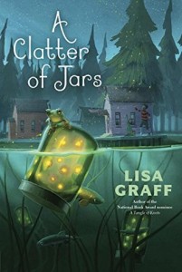 clatterofjars