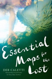 essentialmaps