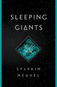 sleepinggiants