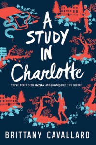 studyincharlotte