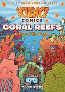 coralreefs