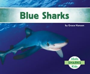 bluesharks