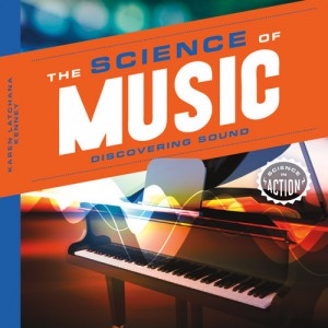 musicscience