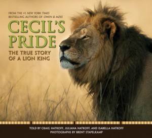 cecil