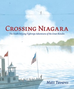 crossing-niagra