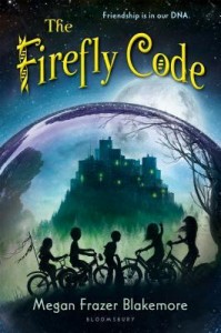 fireflycode