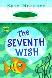 seventhwish