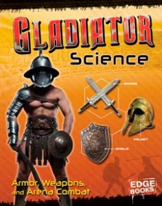 warriorscience