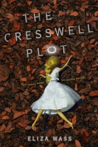 cresswellplot