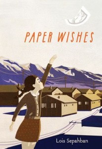 paperwishes