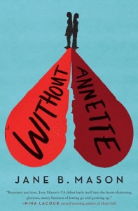 withoutannette